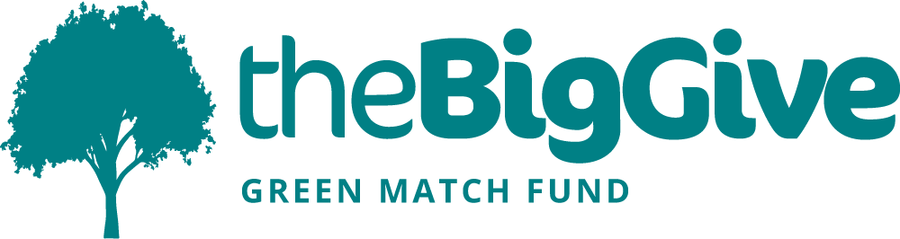 TBG Green Match Fund Logo Green (1).png